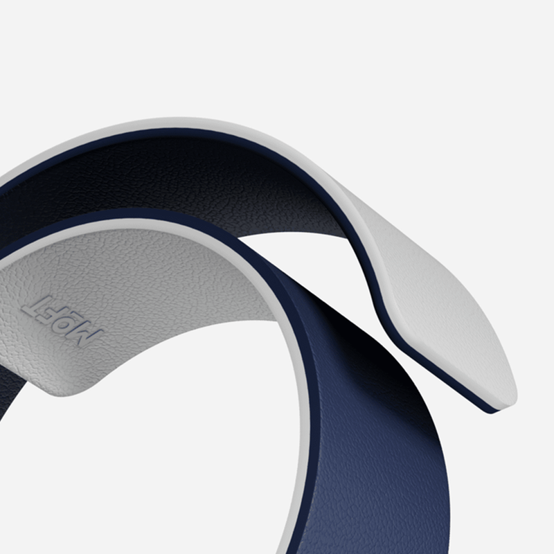 Moft Snap Duo Watch Bands