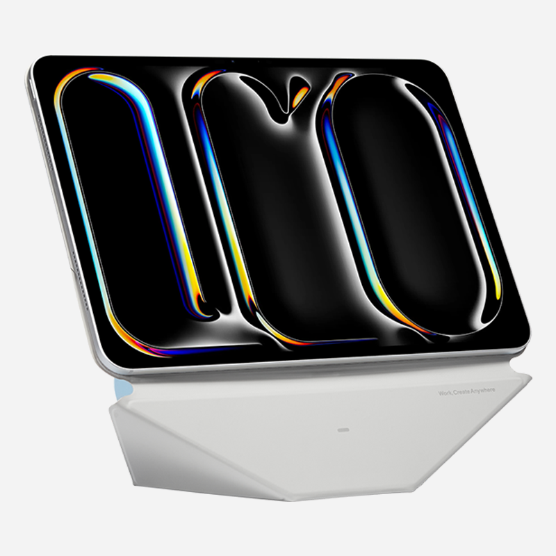 Moft Dynamic Folio for iPad