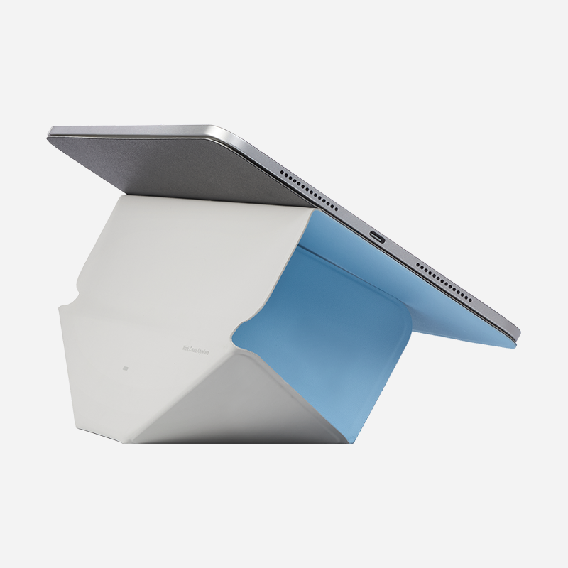 Moft Dynamic Folio for iPad