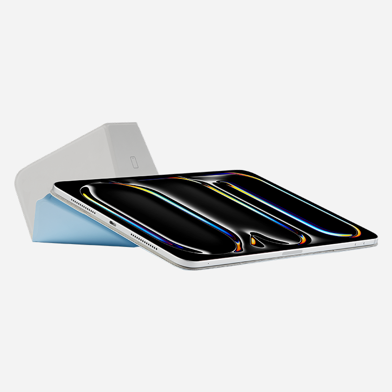 Moft Dynamic Folio for iPad