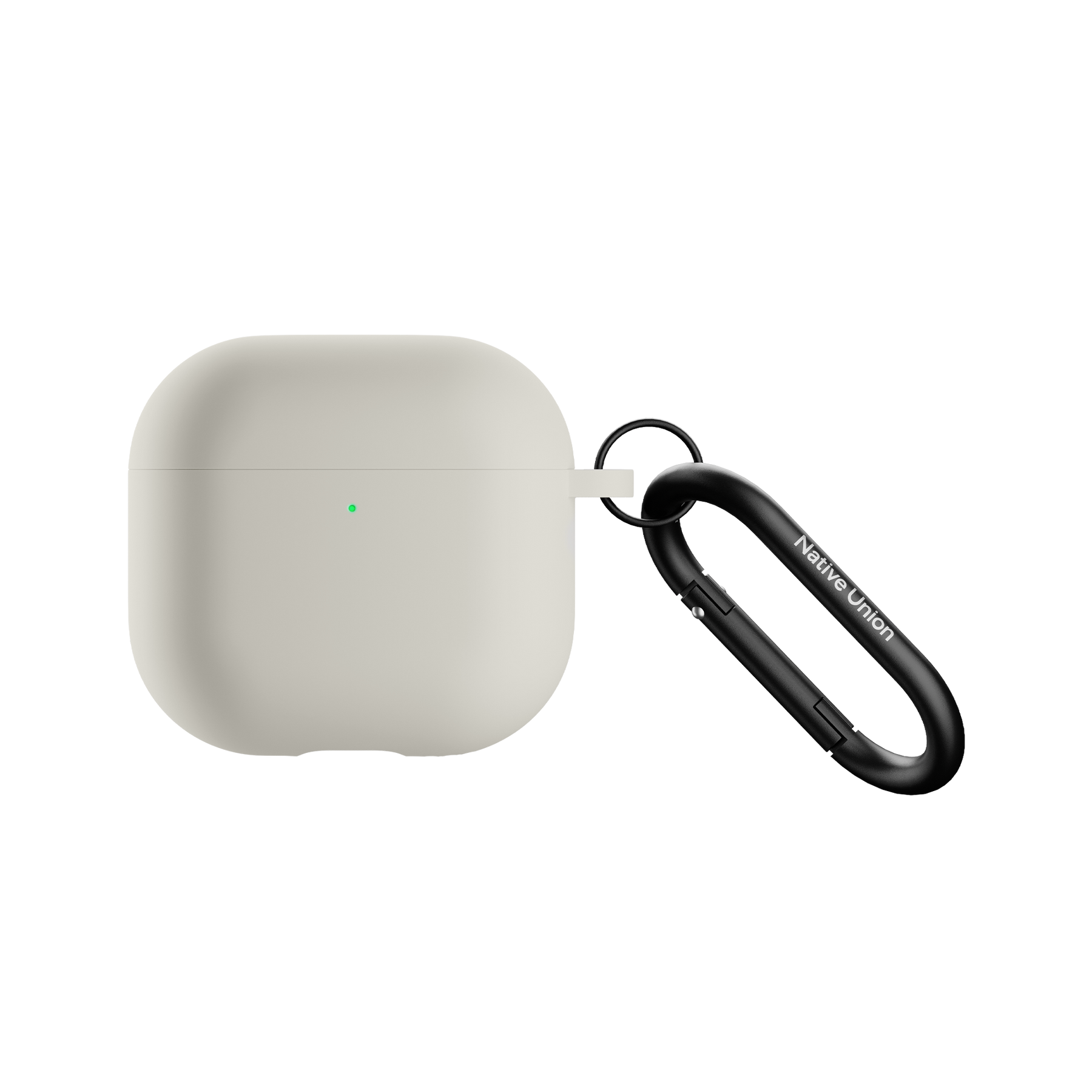 Native Union Active Case for AirPods 4