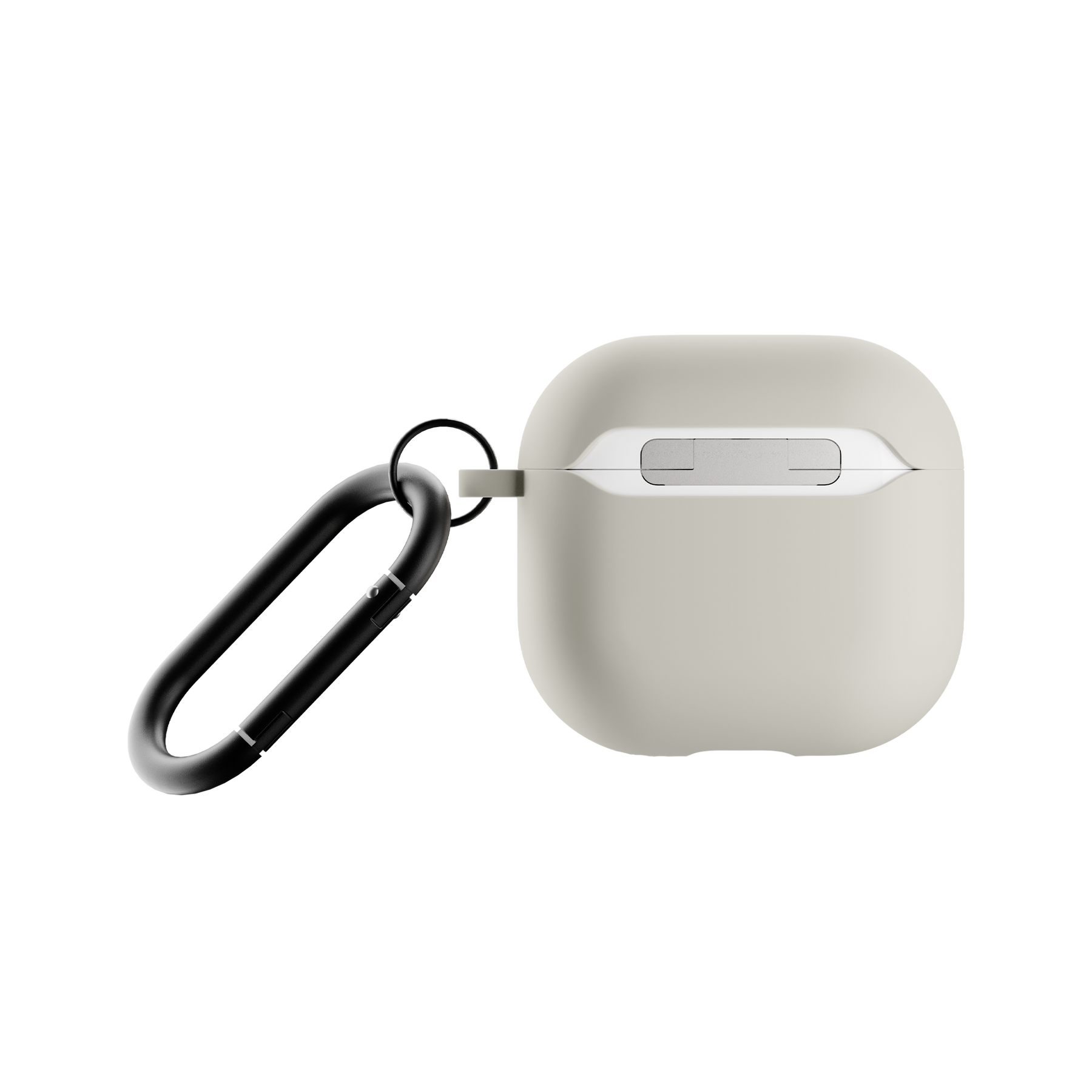 Native Union Active Case for AirPods 4
