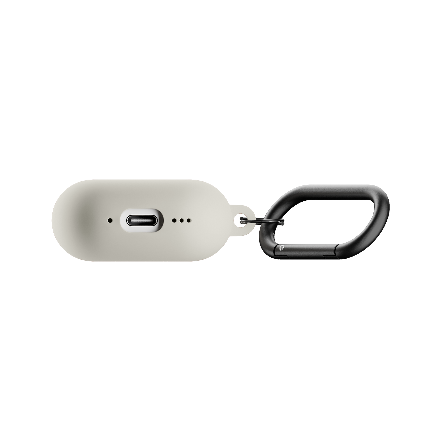 Native Union Active Case for AirPods 4