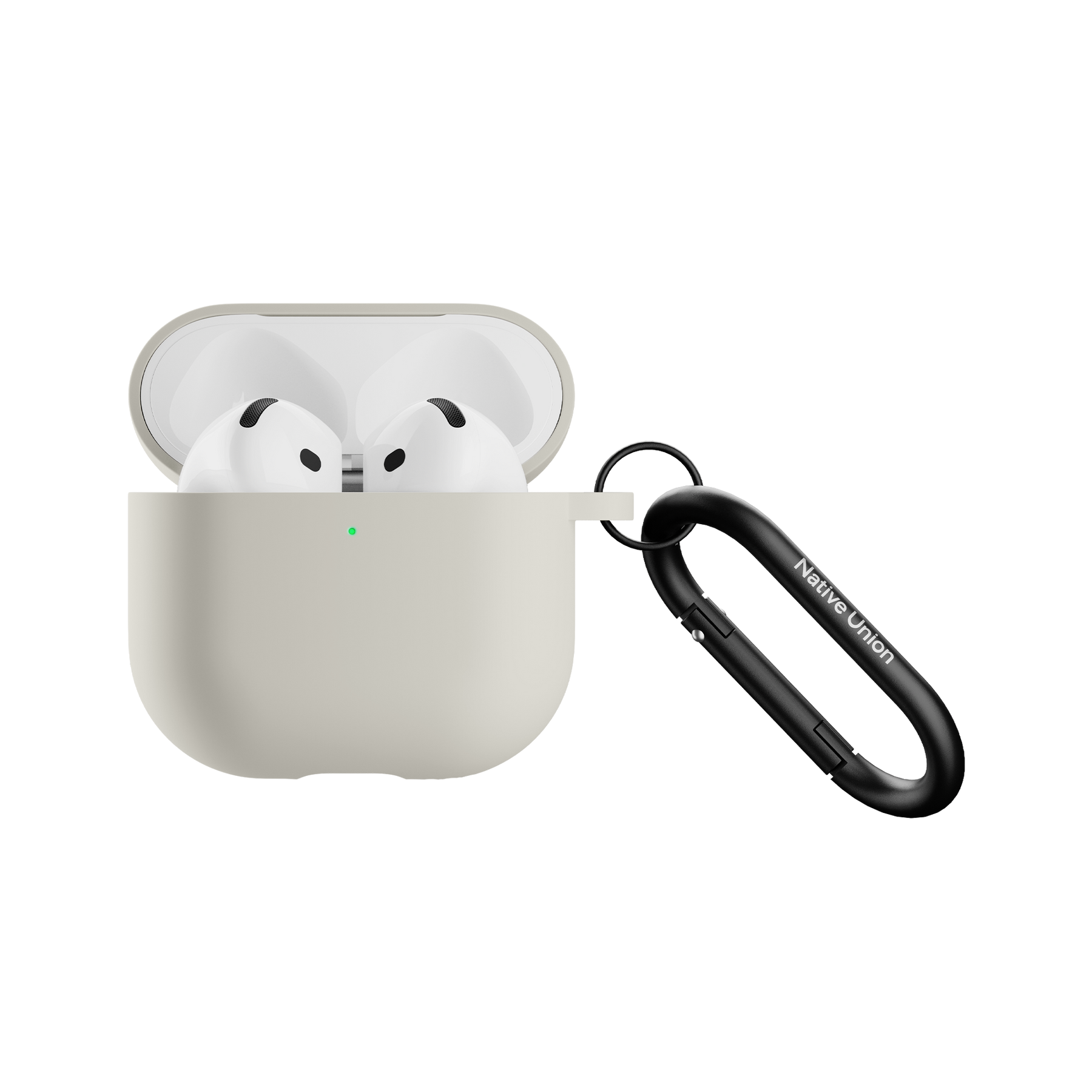 Native Union Active Case for AirPods 4
