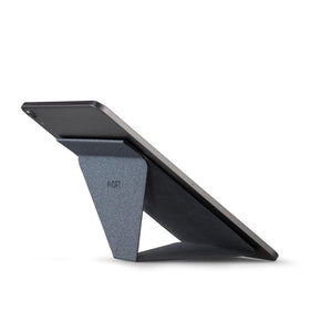 Moft X  Invisible Tablet Stand - Grab Your Gadget