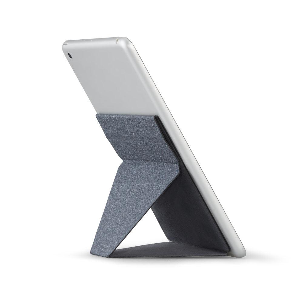 Moft X  Invisible Tablet Stand - Grab Your Gadget