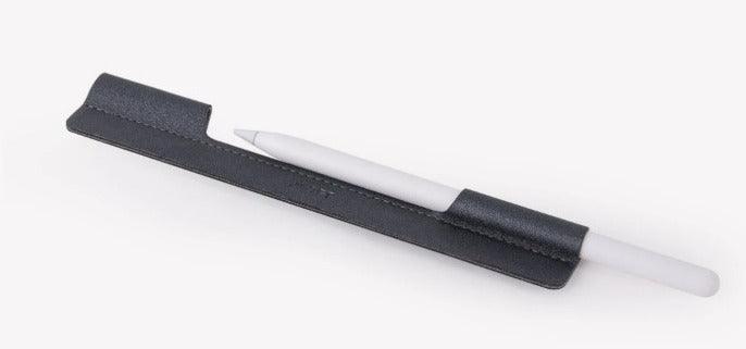 Apple Pencil Holder - Grab Your Gadget