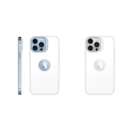 Snap MAGSAFE Phone Case Iphone 13 series - Grab Your Gadget