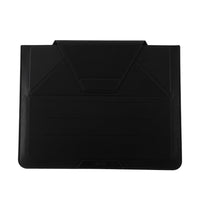 3 in 1 Tablet Carry Sleeve-12.9 Inches - Grab Your Gadget