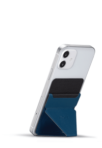Moft X  Invisible phone stand & Wallet - Grab Your Gadget