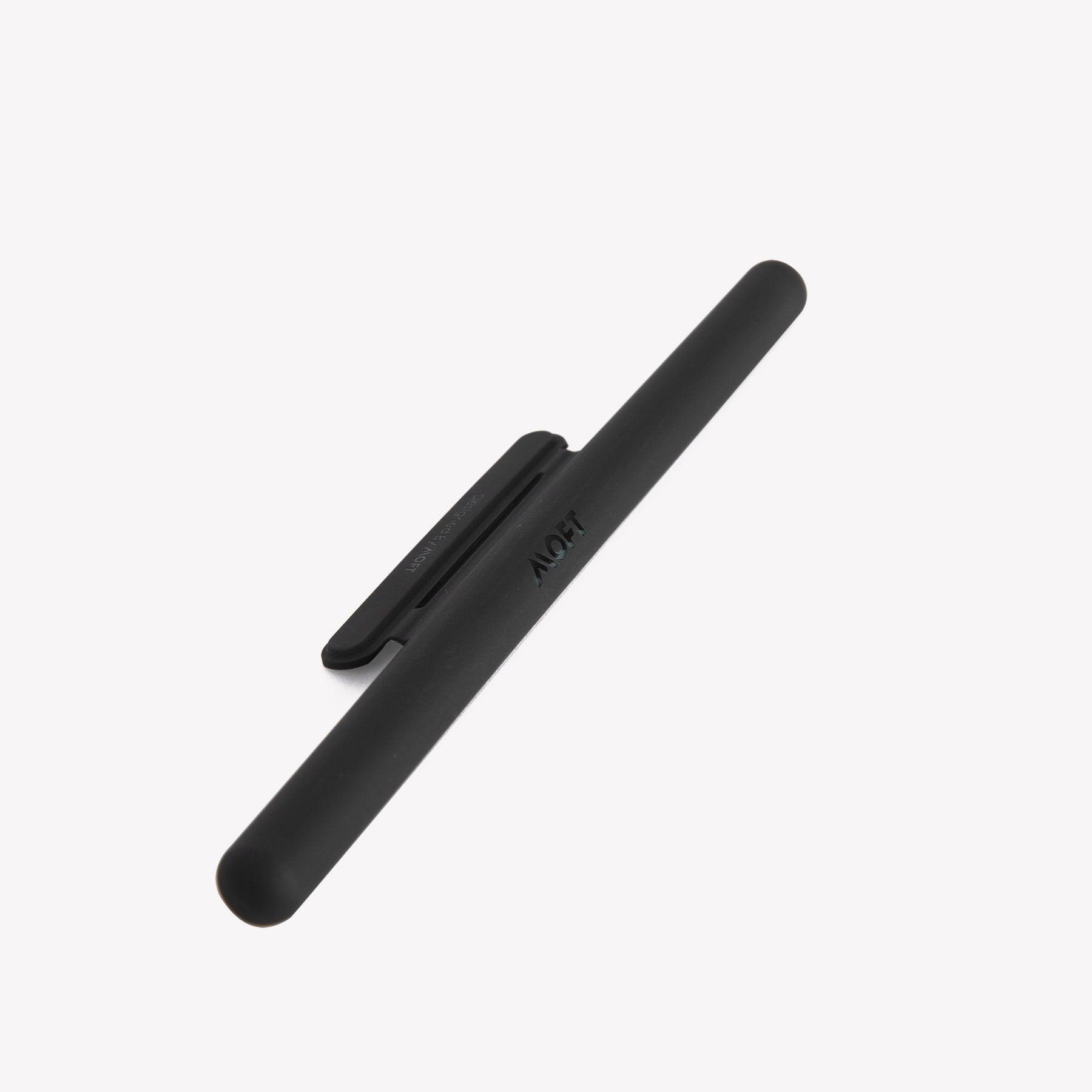 Apple Pen Case - Grab Your Gadget