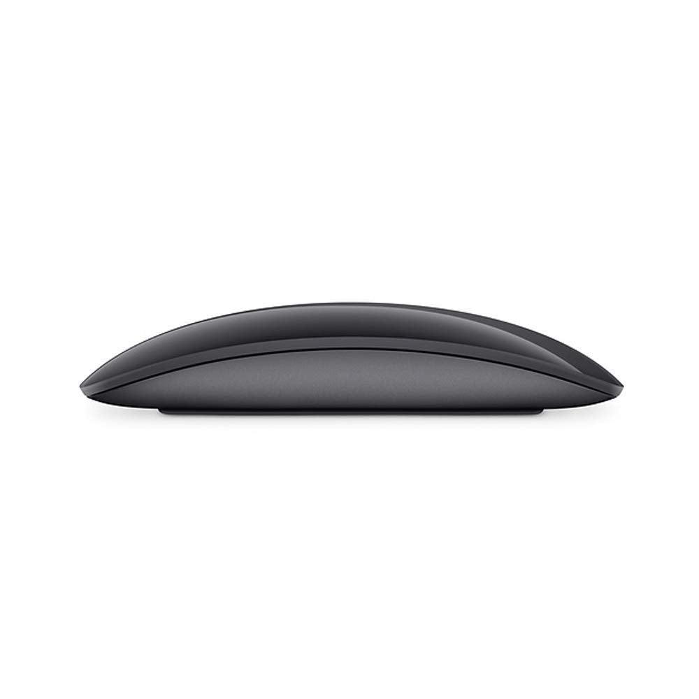 Magic Mouse 2 - Space Grey - Grab Your Gadget