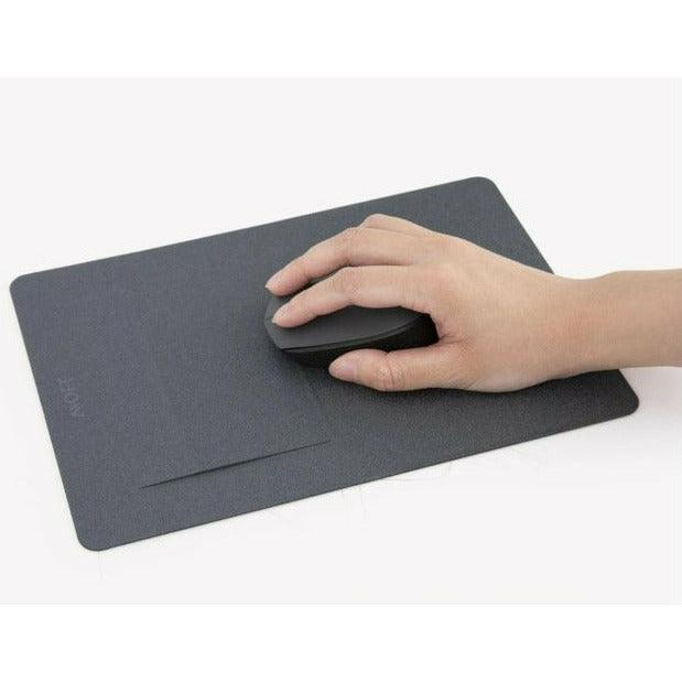 MOFT 2 in I Laptop Stand & Mouse Pad  Fits 11.6 to15.6 Inches laptops - Grab Your Gadget