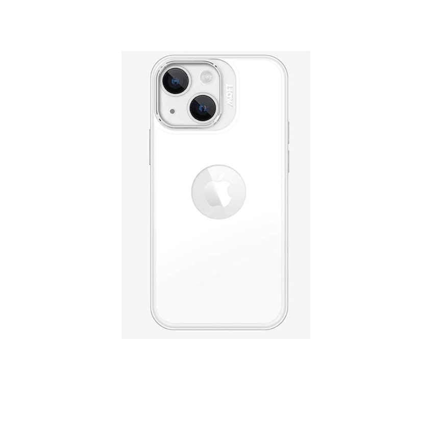 Snap MAGSAFE Phone Case Iphone 13 series - Grab Your Gadget