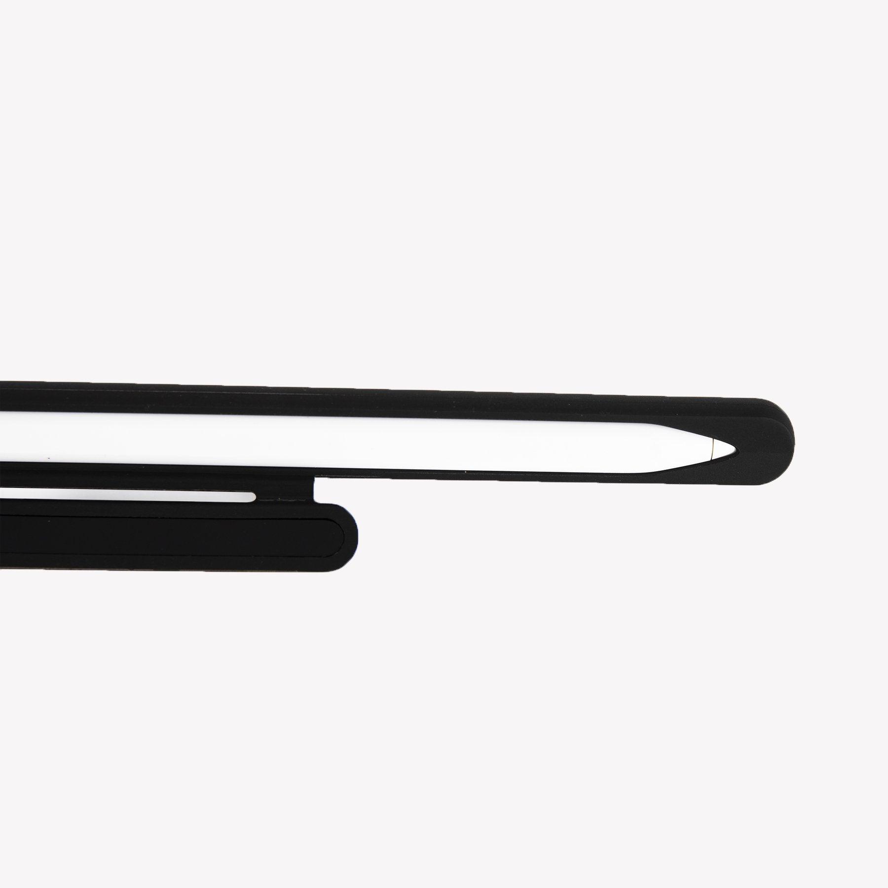 Apple Pen Case - Grab Your Gadget