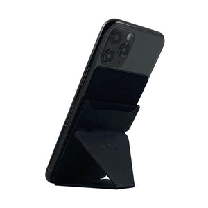 Moft X  Invisible phone stand & Wallet - Grab Your Gadget