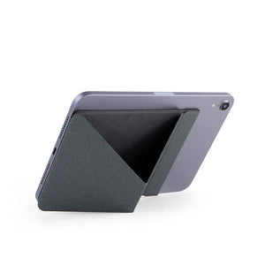 Moft X Mini - Invisible Tablet Stand - Grab Your Gadget