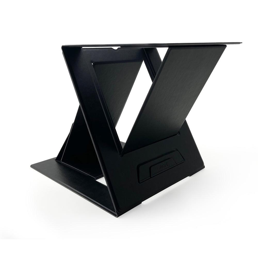 MOFT®Z 5-in-1 Sit-Stand Desk - Grab Your Gadget