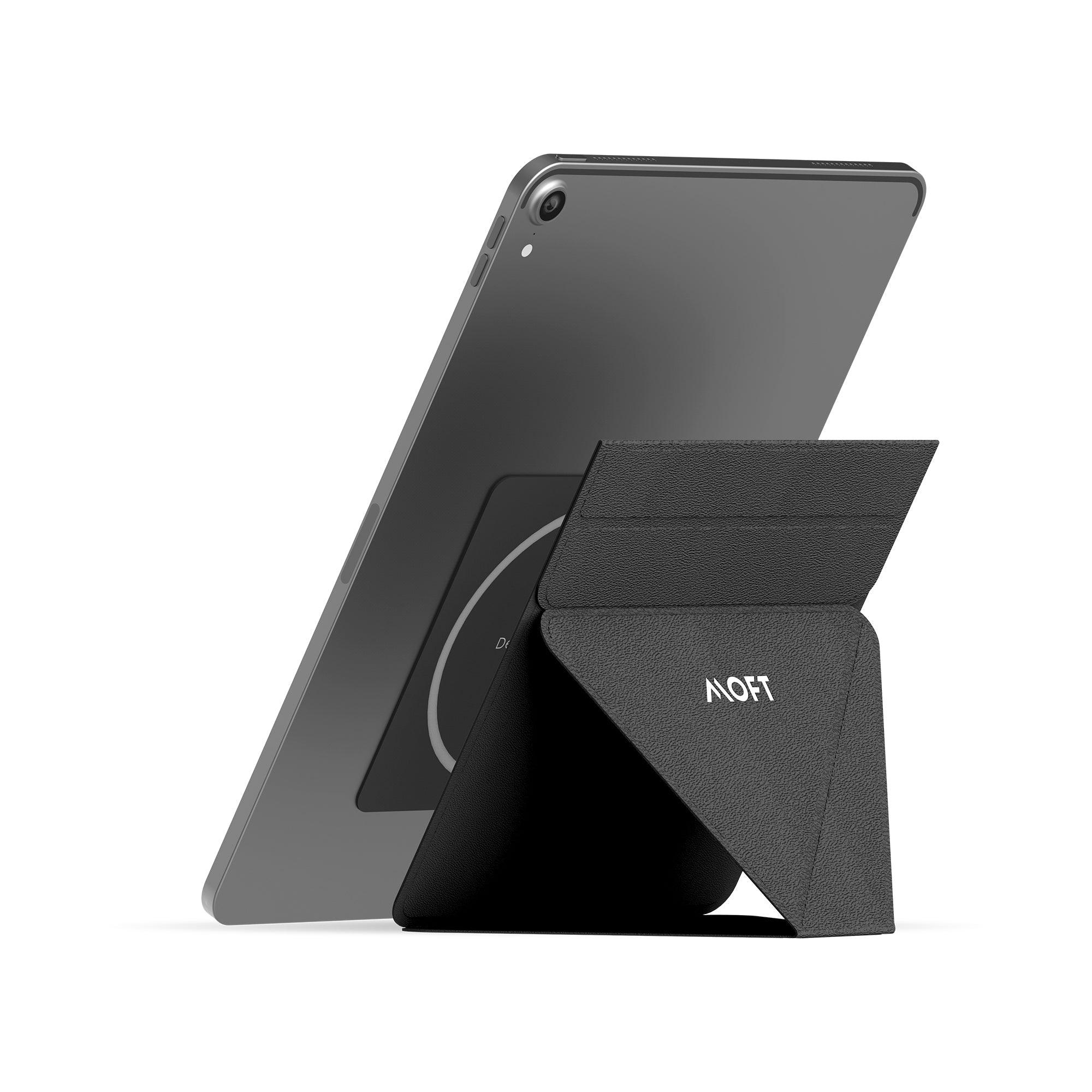 Snap Tablet Stand - Grab Your Gadget