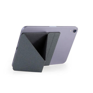 Moft X Mini - Invisible Tablet Stand - Grab Your Gadget