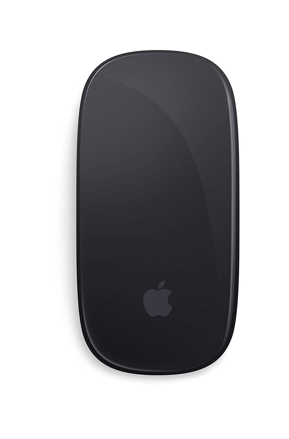 Magic Mouse 2 - Space Grey - Grab Your Gadget