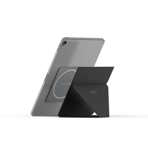 Snap Tablet Stand - Grab Your Gadget