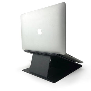 MOFT®Z 5-in-1 Sit-Stand Desk - Grab Your Gadget