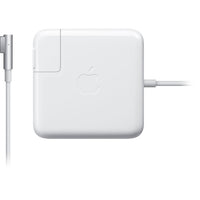 Apple 60W MagSafe Power Adapter (for MacBook and 13-inch MacBook Pro) - Grab Your Gadget