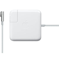 Apple 85W MagSafe Power Adapter (for 15- and 17-inch MacBook Pro) - Grab Your Gadget