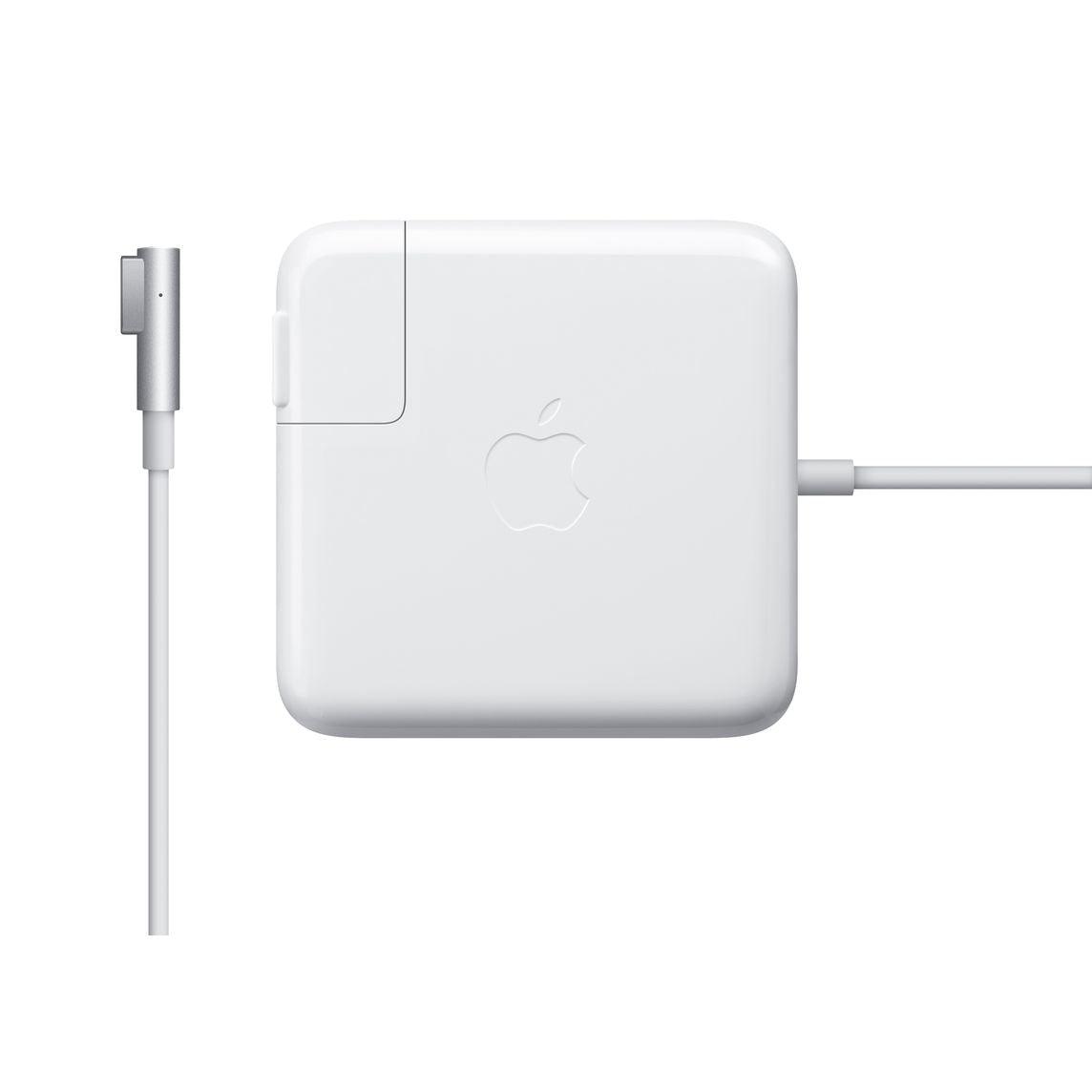 Apple 45W MagSafe Power Adapter for MacBook Air - Grab Your Gadget