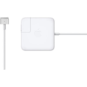 Apple 85W MagSafe 2 Power Adapter (for MacBook Pro with Retina display) - Grab Your Gadget