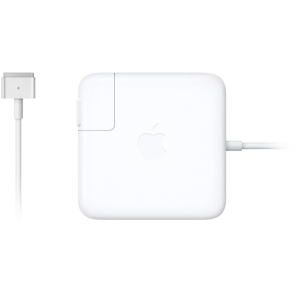 Apple 60W MagSafe 2 Power Adapter (MacBook Pro with 13-inch Retina display) - Grab Your Gadget