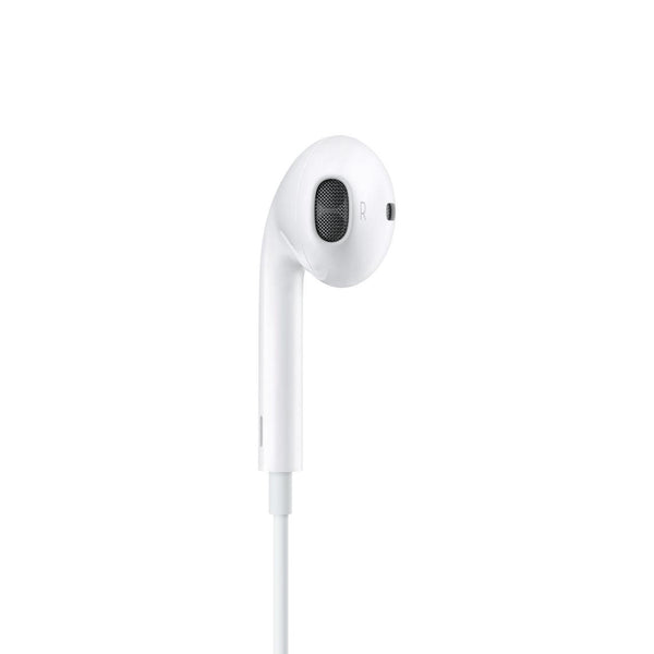 Earpods a1472 discount