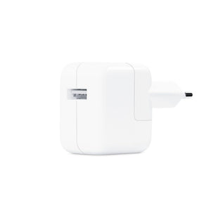 Apple 12W USB Power Adapter - Grab Your Gadget
