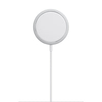 MagSafe Charger Apple - Grab Your Gadget