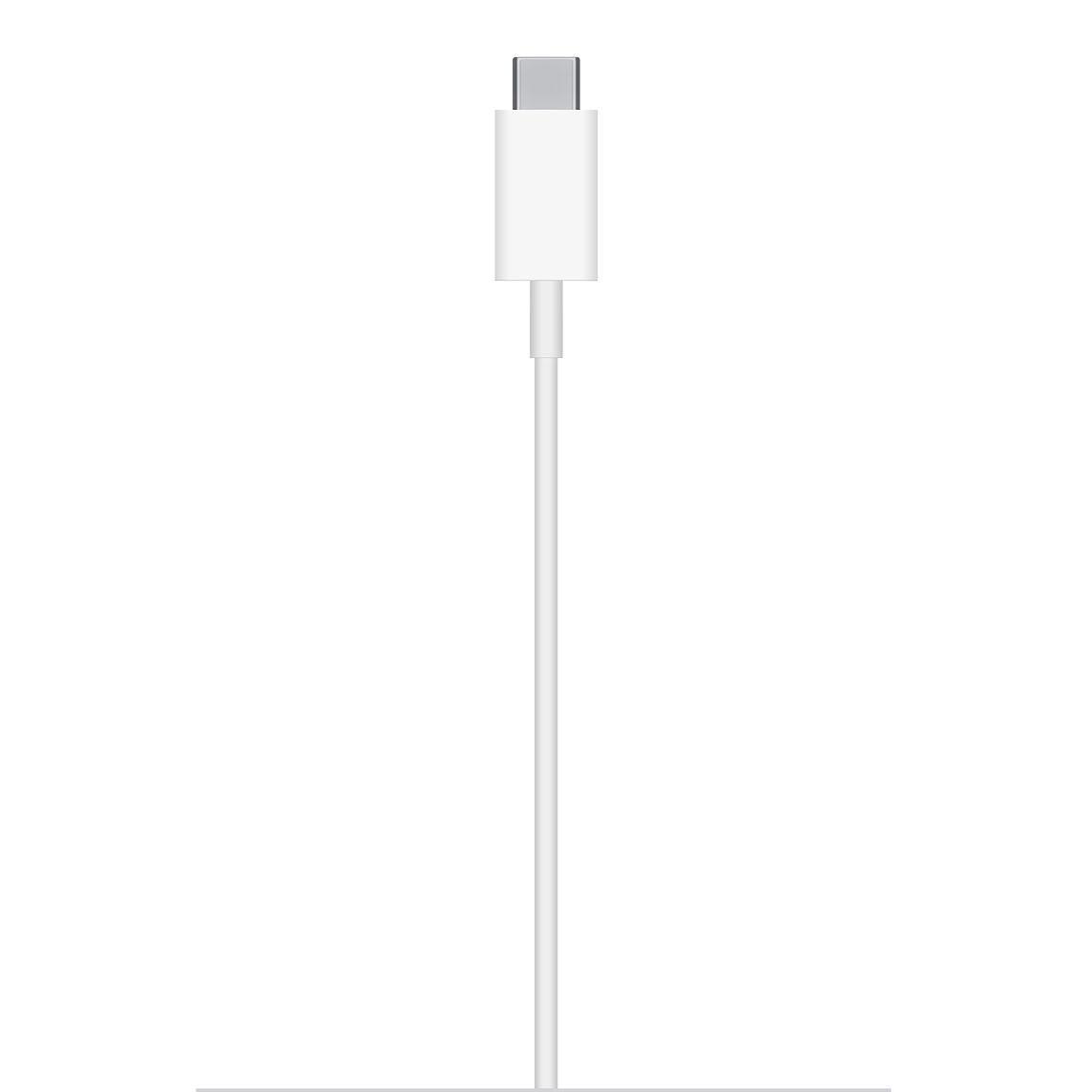 MagSafe Charger Apple - Grab Your Gadget