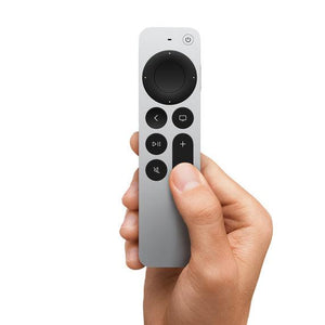 Apple TV Remote (2nd Generation) A2540 - Grab Your Gadget