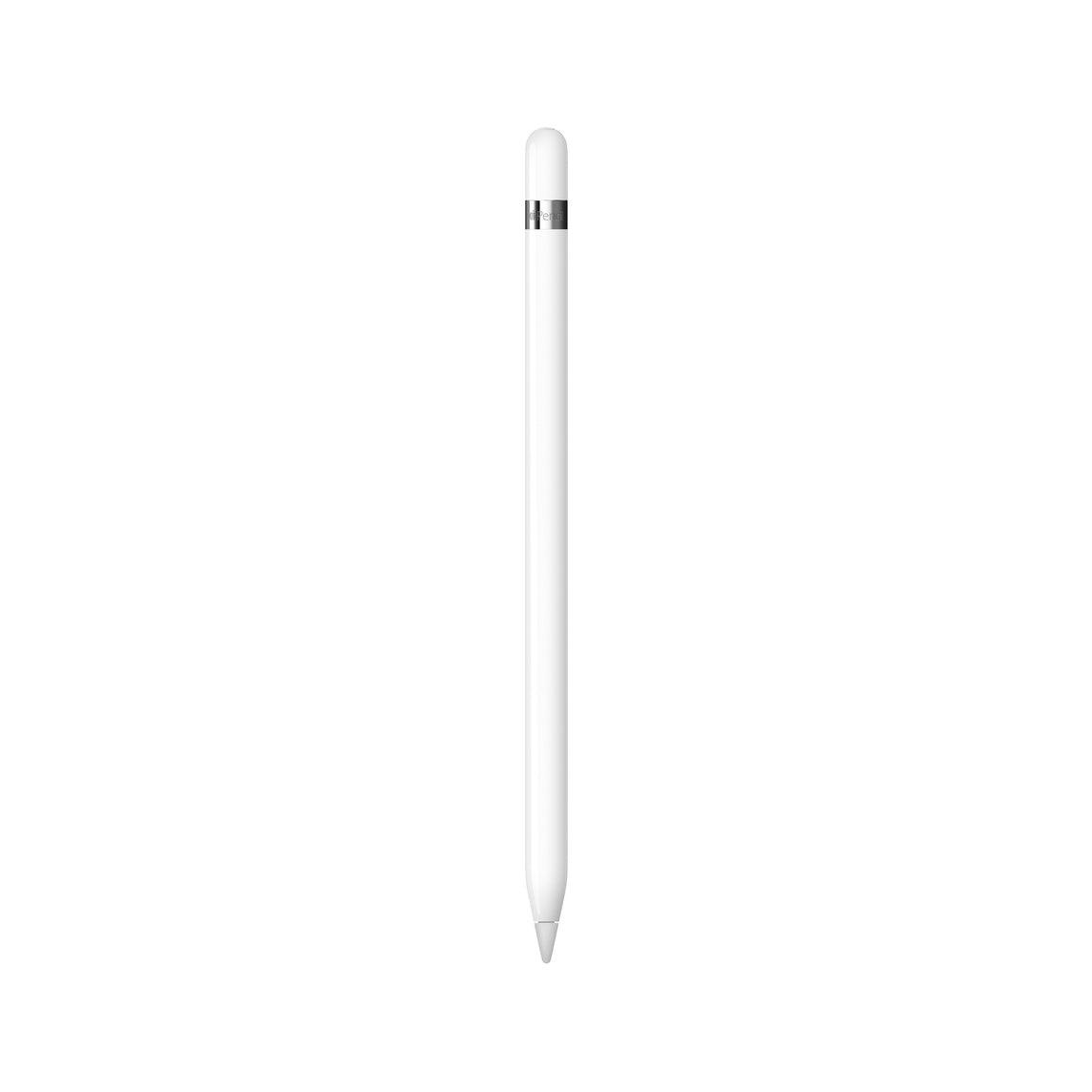 Apple Pencil (1st Generation) - Grab Your Gadget