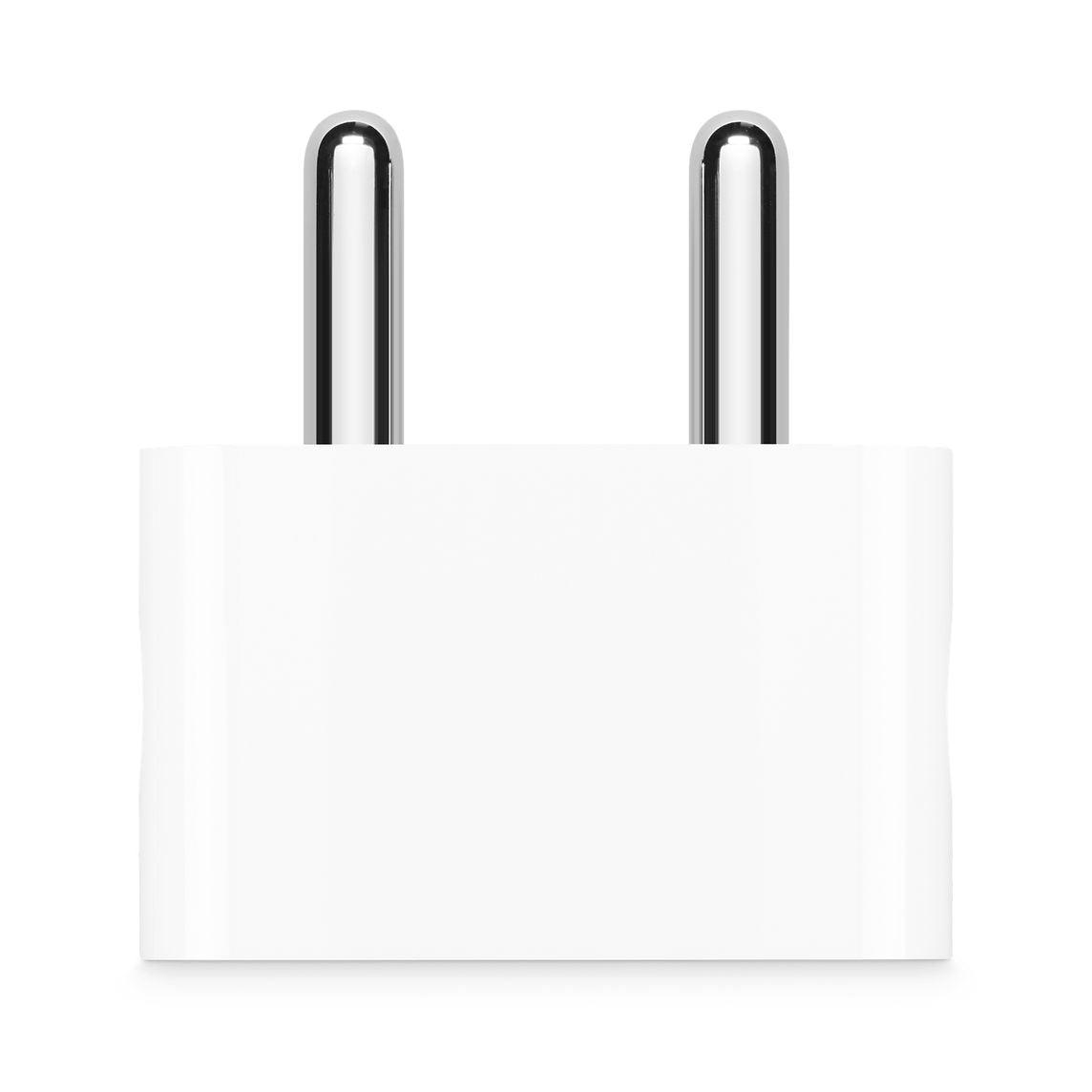 Apple 5W USB Power Adapter - Grab Your Gadget