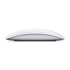 Magic Mouse 2 - Silver - Grab Your Gadget