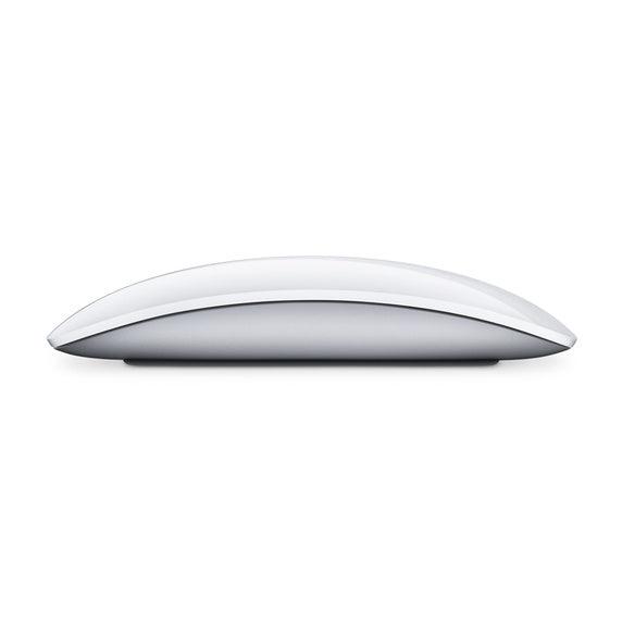 Magic Mouse 2 - Silver - Grab Your Gadget