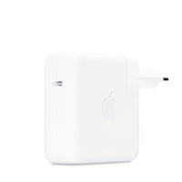 61W USB‑C Power Adapter - Grab Your Gadget