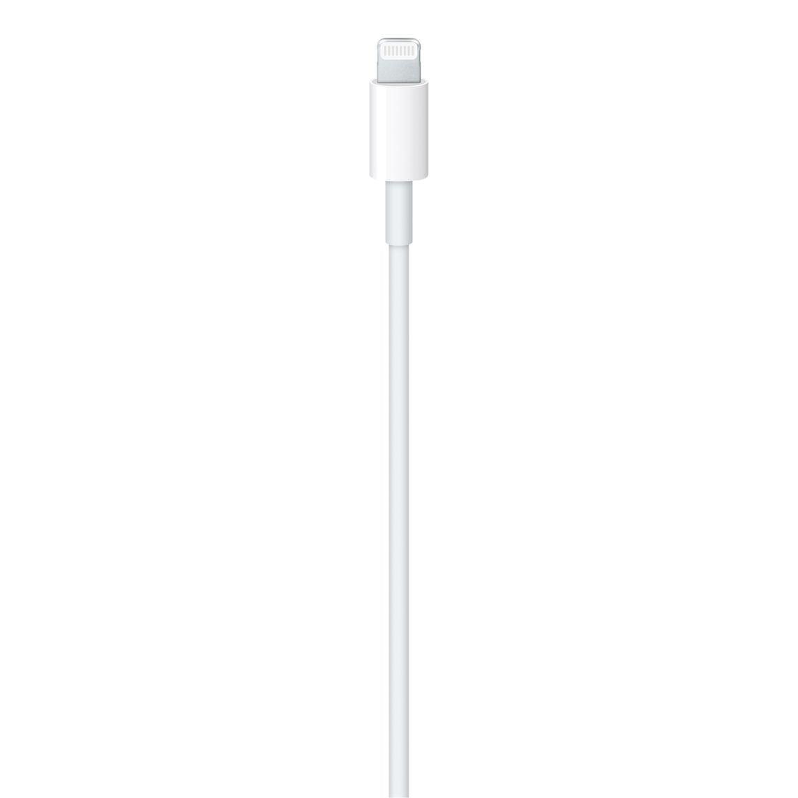 USB-C to Lightning Cable (2m) Apple - Grab Your Gadget