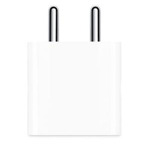 Apple - 20W USB-C Power Adapter - Model A2246 - Grab Your Gadget