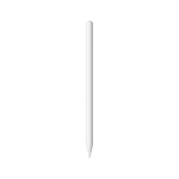 Apple Pencil (2nd Generation) Model A2051 - Grab Your Gadget