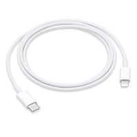 USB-C to Lightning Cable (1m) Apple - Grab Your Gadget