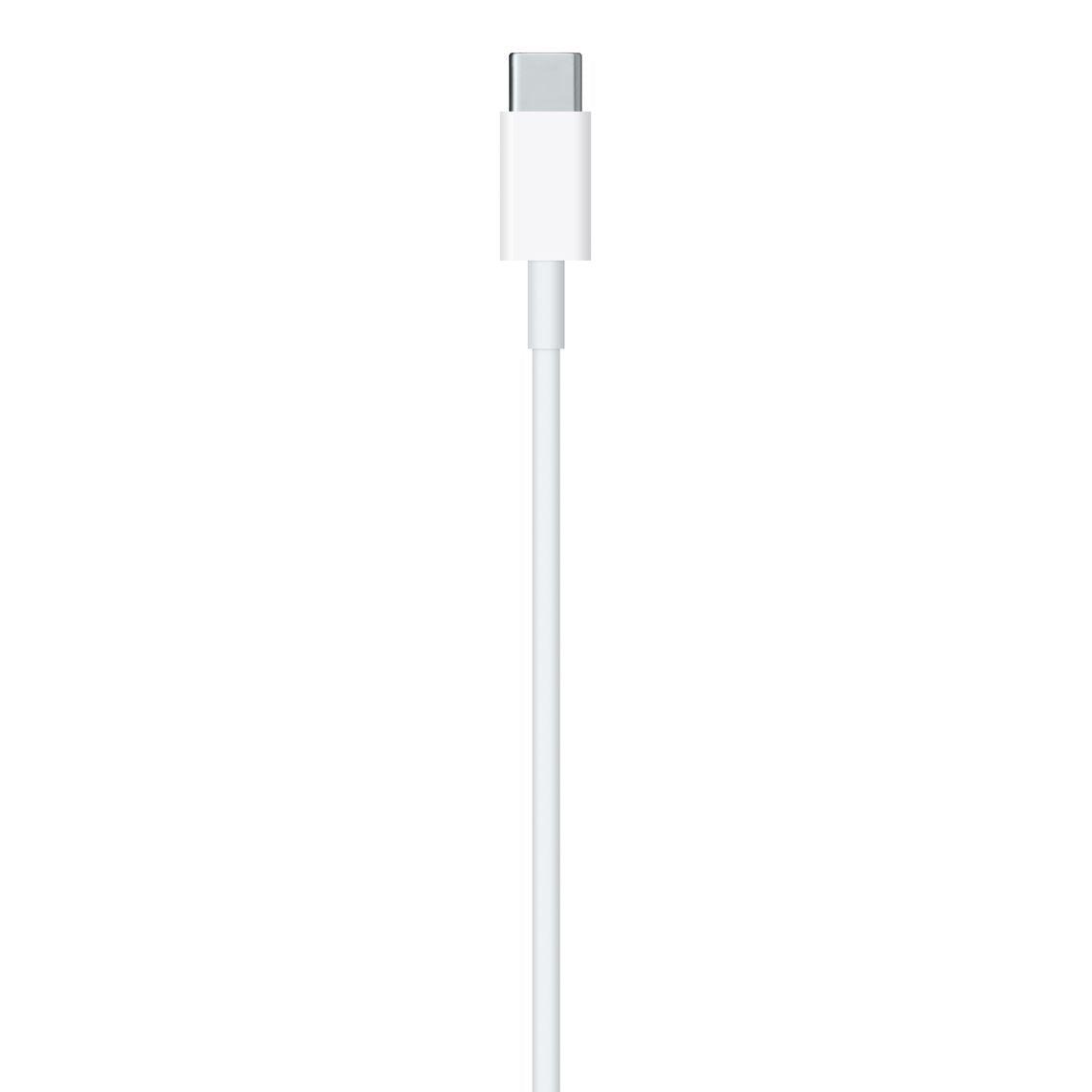 USB-C to Lightning Cable (1m) Apple - Grab Your Gadget