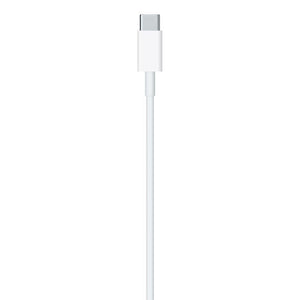 USB-C to Lightning Cable (1m) Apple - Grab Your Gadget