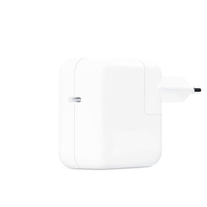 30W USB-C Power Adapter - Grab Your Gadget