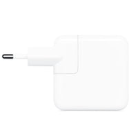 30W USB-C Power Adapter - Grab Your Gadget